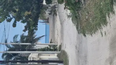Casa en venta en Progreso - foto 2