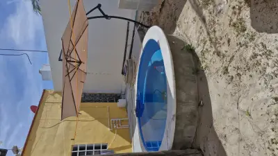 Casa en venta en Progreso - foto 5