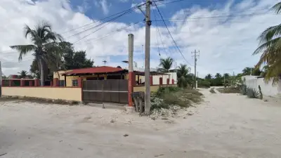 Casa en venta en Progreso - foto 3