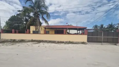 Casa en venta en Progreso