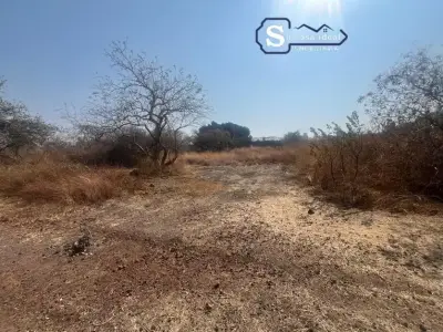 Terreno en venta en Tlayacapan - foto 2