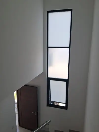 Casa en venta en Corregidora - foto 2