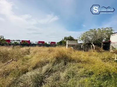 Terreno en venta en Atlatlahuacan - foto 5