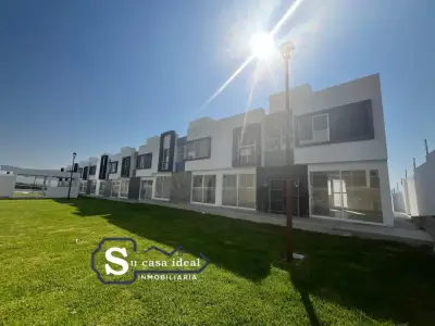 Casa en venta en Xochitepec - foto 2