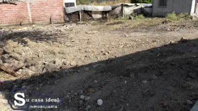 Terreno en venta en Jiutepec - foto 4
