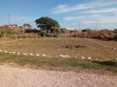 Terreno en venta en Tlayacapan - foto 4