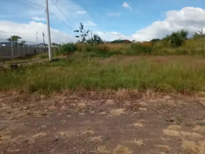 Terreno en venta en Atlatlahuacan - foto 3
