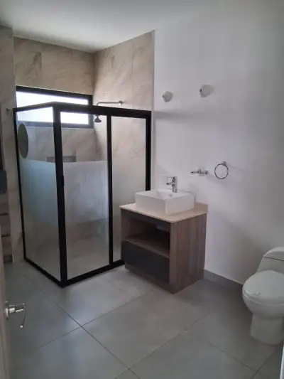Departamento en venta en Corregidora - foto 3