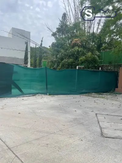 Terreno en venta en Cuernavaca - foto 2