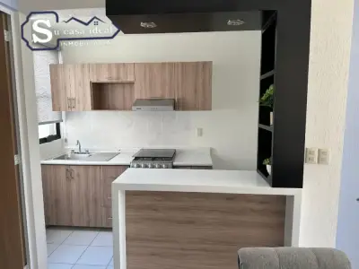 Casa en venta en Emiliano Zapata - foto 3