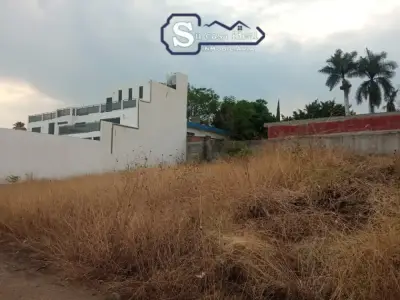 Terreno en venta en Tlayacapan - foto 2