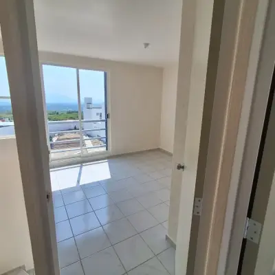 Casa en venta en Xochitepec - foto 5