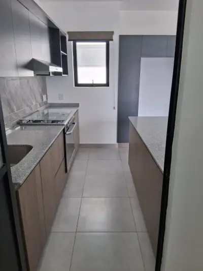 Departamento en venta en Corregidora - foto 5
