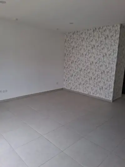 Departamento en renta en Corregidora - foto 3