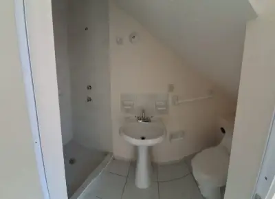 Casa en venta en Xochitepec - foto 3
