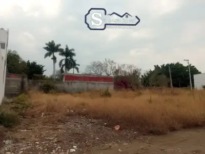 Terreno en venta en Tlayacapan - foto 3