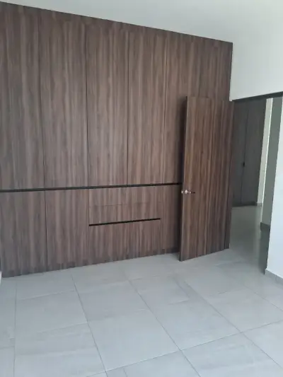 Casa en venta en Corregidora - foto 5