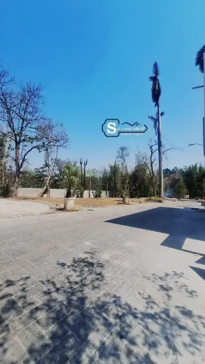 Terreno en venta en Cuernavaca - foto 4