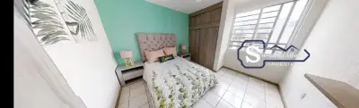 Casa en venta en Emiliano Zapata - foto 4
