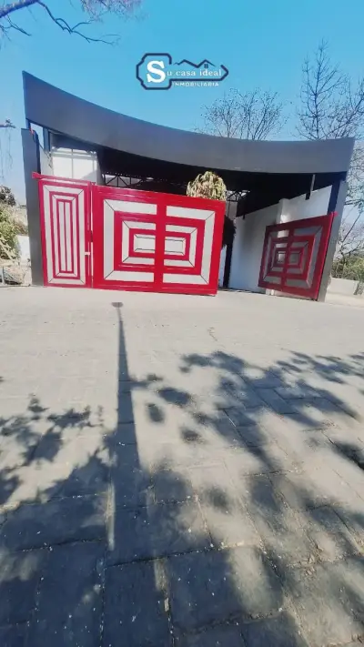 Bonitos lotes en residencial en Cuernavaca 💰