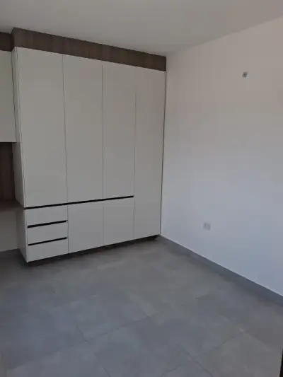 Departamento en venta en Corregidora - foto 4