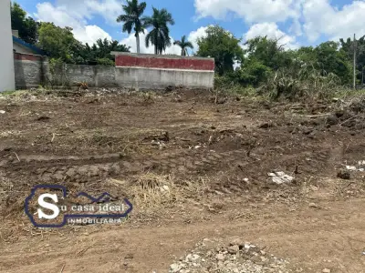 🔰excelente terreno en Tlayacapan Morelos