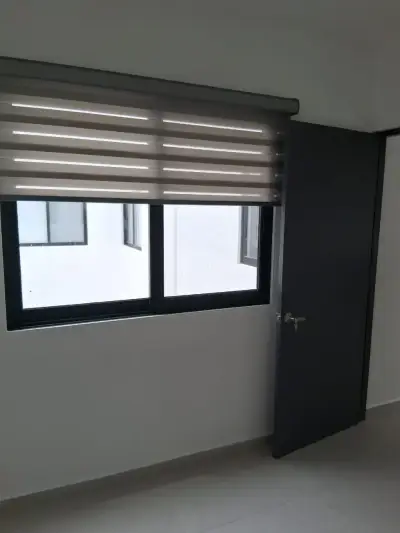 Departamento en renta en Corregidora - foto 5