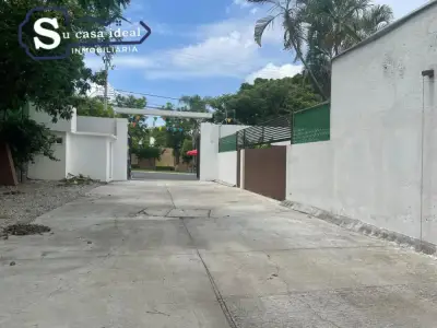 Terreno en venta en Cuernavaca - foto 3