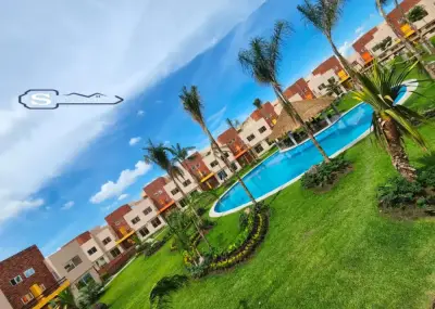 Casa en venta en Xochitepec - foto 4