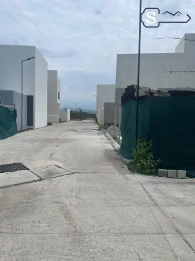 Terreno en venta en Cuernavaca - foto 4