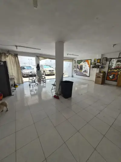 Casa en venta en Nezahualcóyotl - foto 4