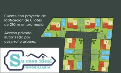 Terreno en venta en Tlayacapan - foto 2