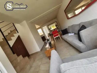 Casa en venta en Xochitepec - foto 2