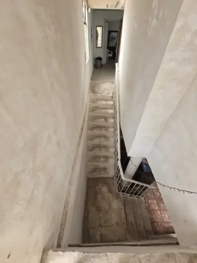 Casa en venta en Nezahualcóyotl - foto 5