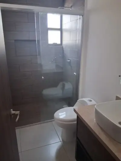 Casa en venta en Corregidora - foto 3