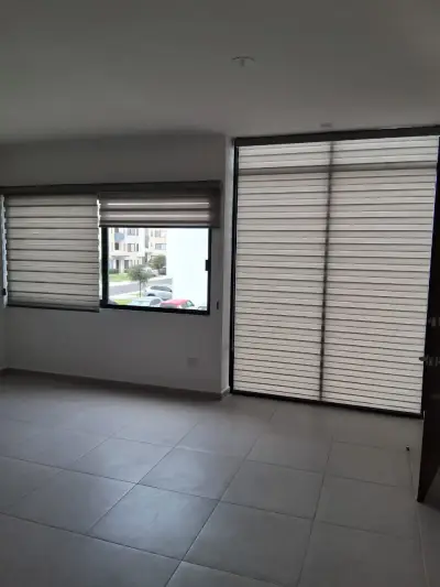 Departamento en renta en Corregidora - foto 4