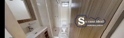 Casa en venta en Emiliano Zapata - foto 5
