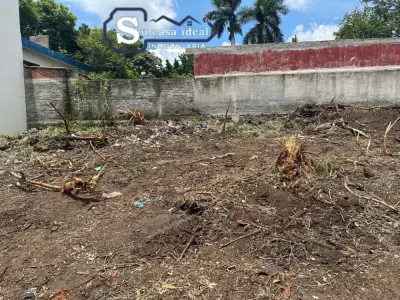 Terreno en venta en Tlayacapan - foto 5