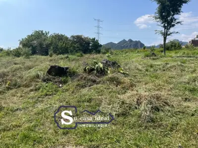 Terreno en venta en Tlayacapan - foto 5