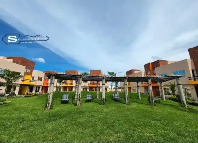 Casa en venta en Xochitepec - foto 3