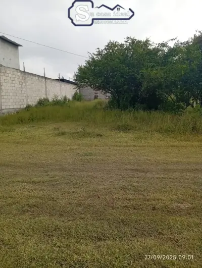 Terreno en venta en Atlatlahuacan - foto 4