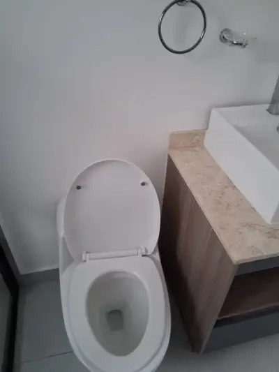 Departamento en venta en Corregidora - foto 2