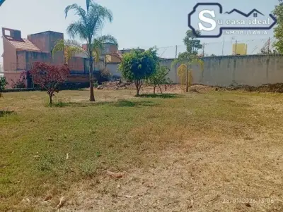 Terreno en venta en Tlayacapan - foto 5
