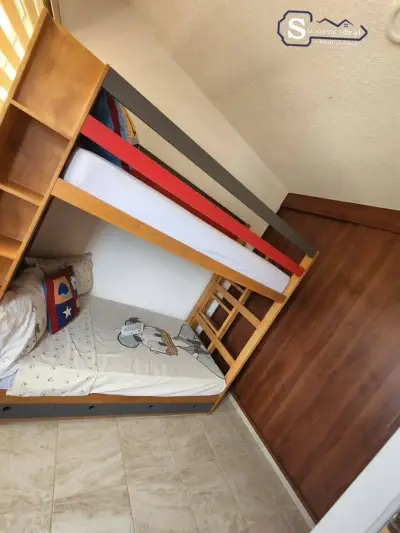 Casa en venta en Xochitepec - foto 4
