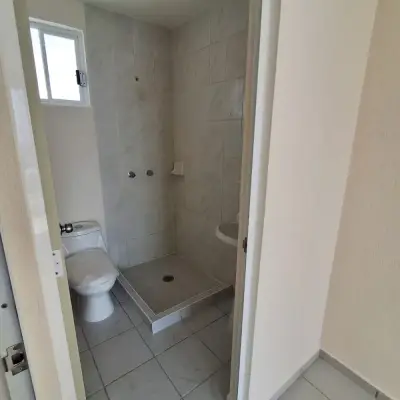 Casa en venta en Xochitepec - foto 4