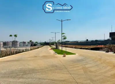 Terreno en venta en Cuernavaca - foto 4
