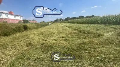 Terreno en venta en Tlayacapan - foto 4