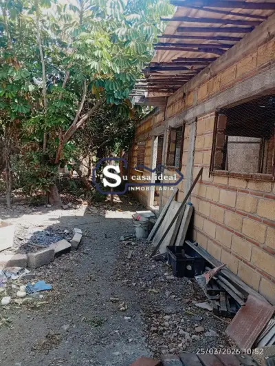 Terreno en venta en Cuautla - foto 4