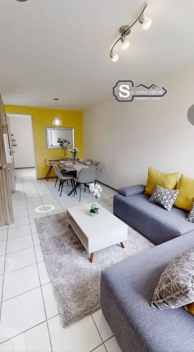 Casa en venta en Emiliano Zapata - foto 3