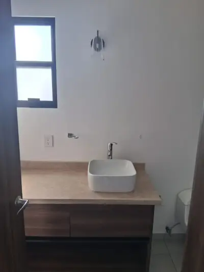 Casa en venta en Corregidora - foto 4